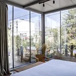 Casa Juliana