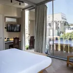 Casa Juliana