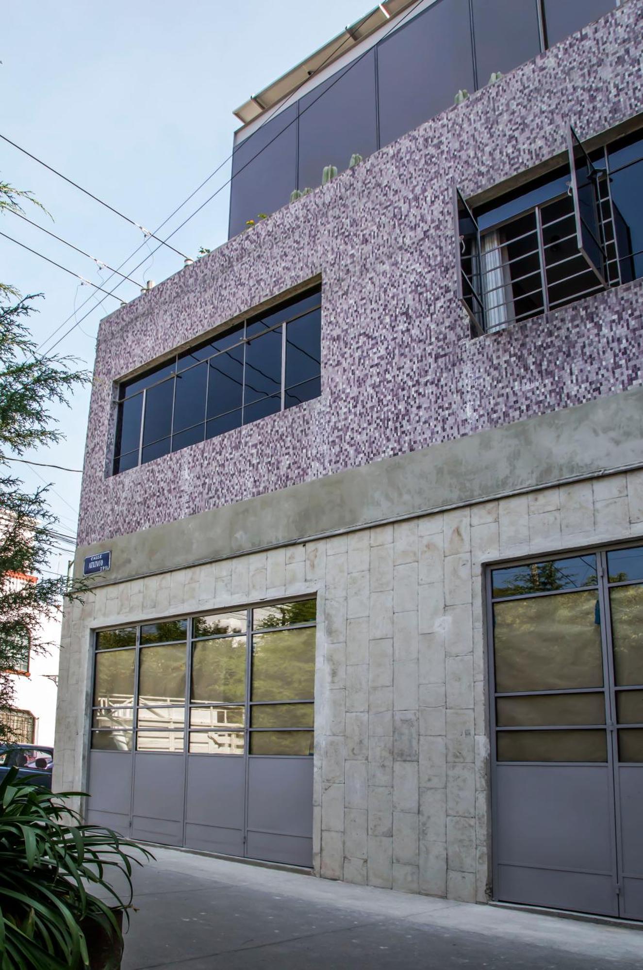 Bed & Breakfast Casa Juliana