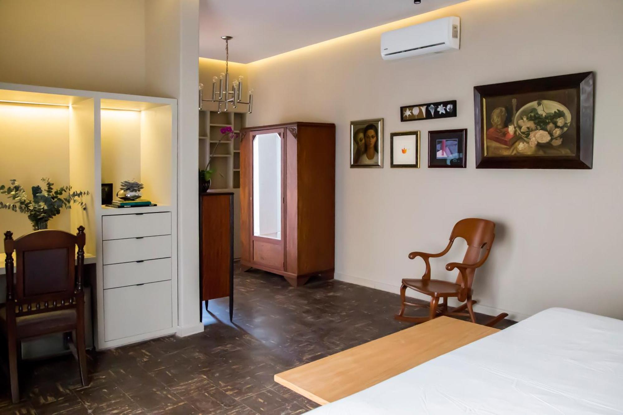 Bed & Breakfast Casa Juliana *