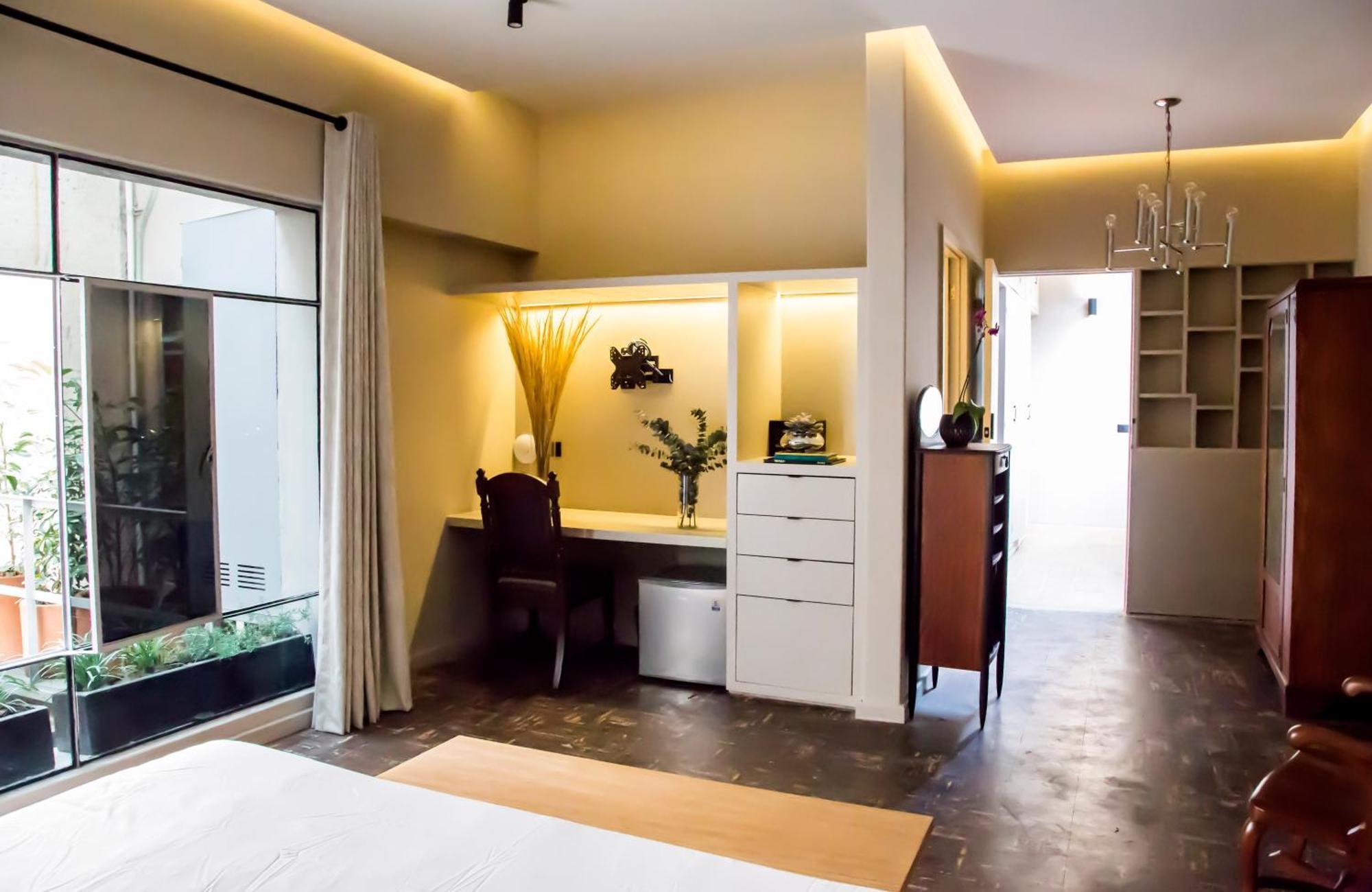 Casa Juliana Bed & Breakfast