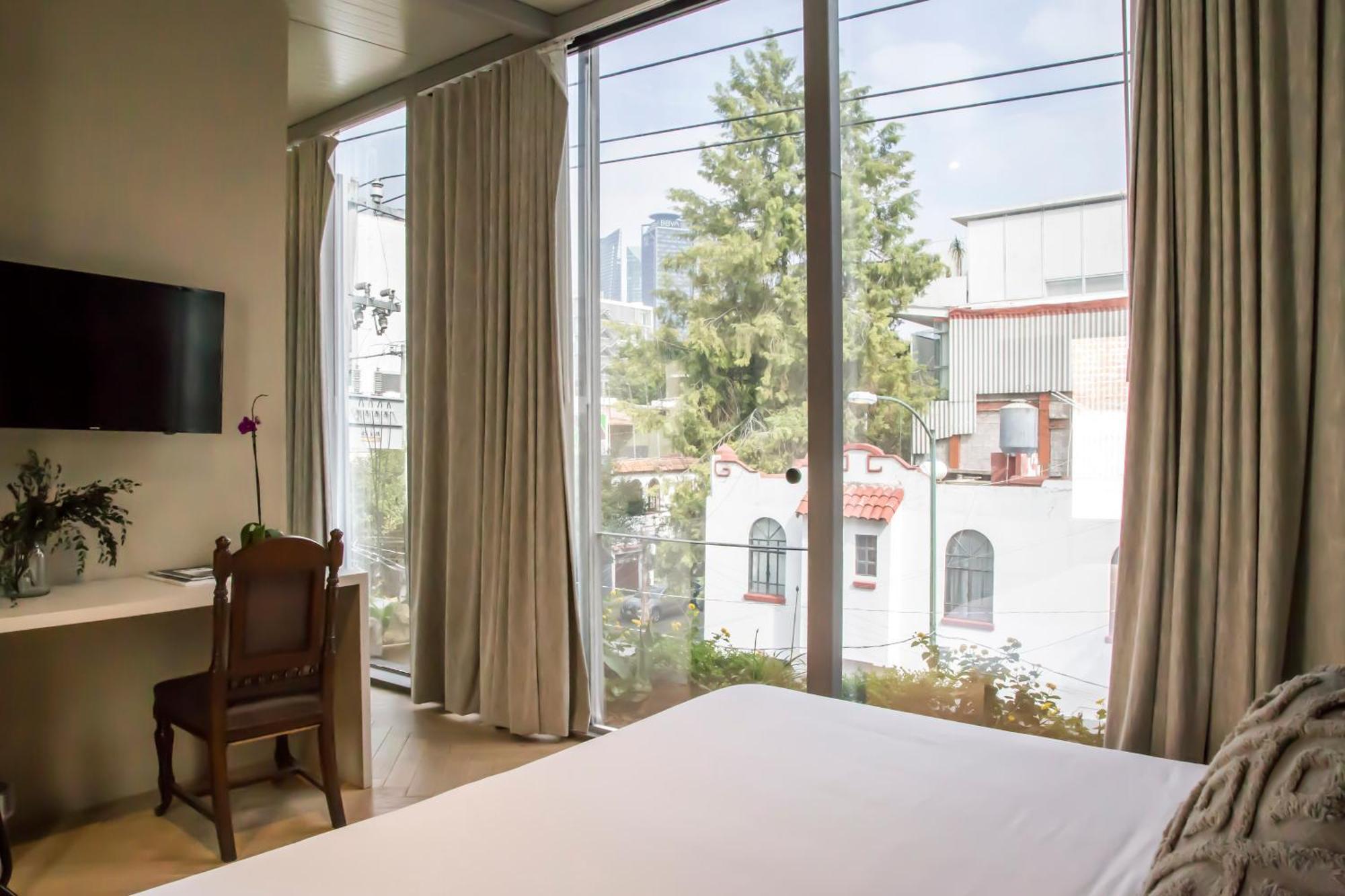Bed & Breakfast Casa Juliana