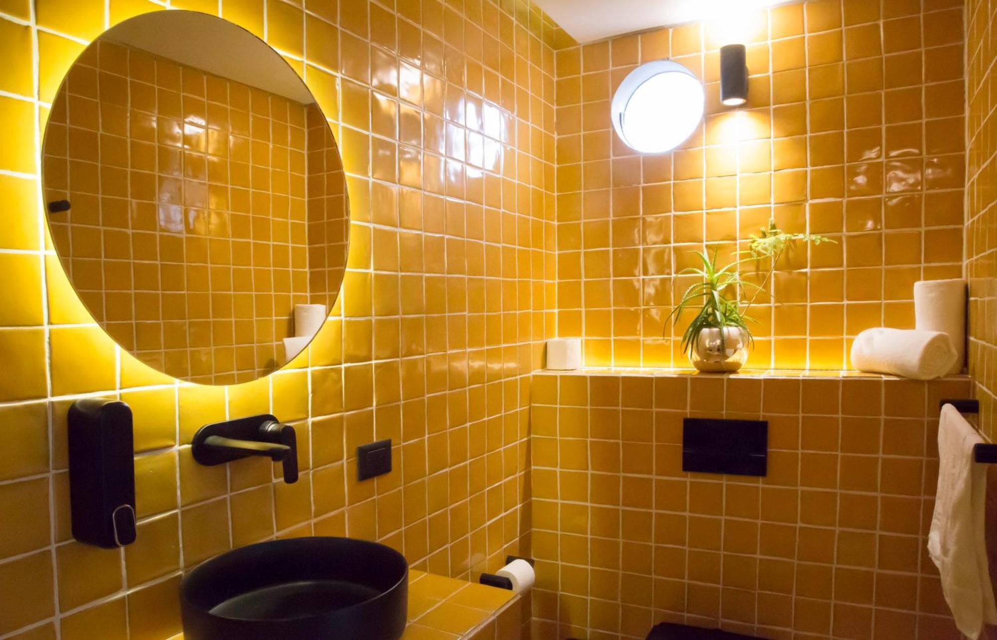 Bed & Breakfast Casa Juliana *