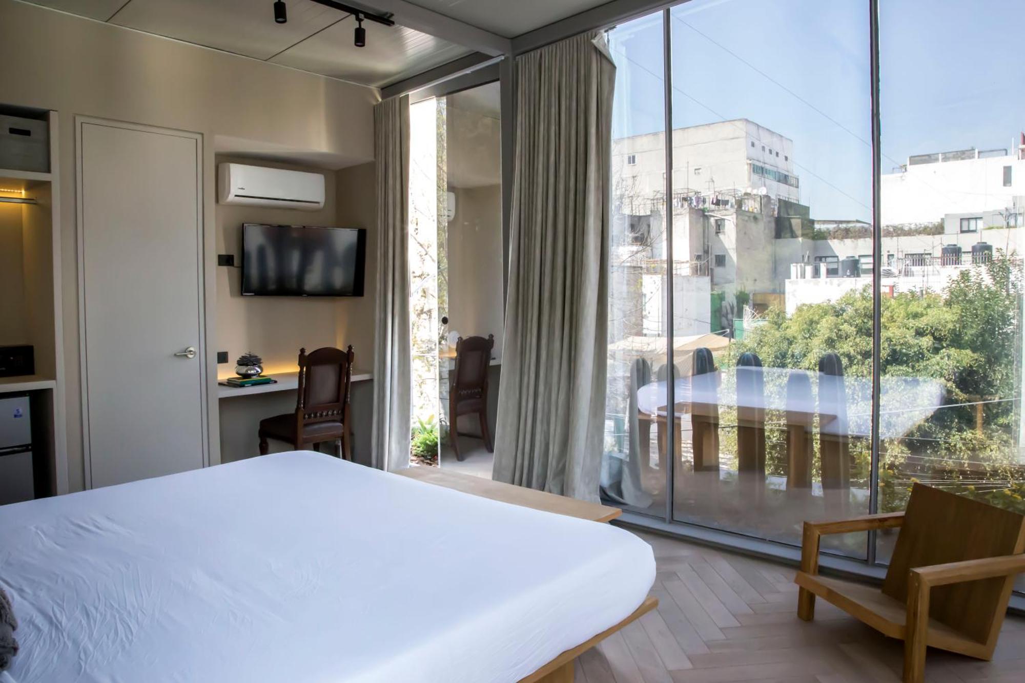Bed & Breakfast Casa Juliana *