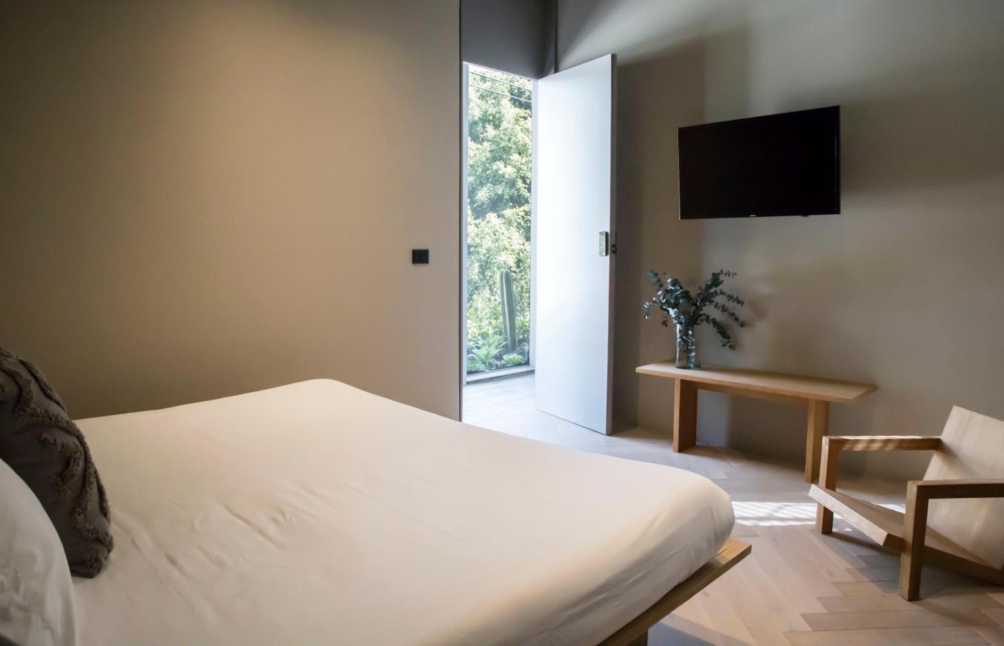 Bed & Breakfast Casa Juliana