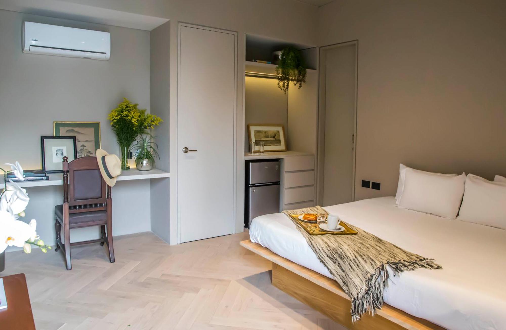 Bed & Breakfast Casa Juliana *